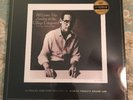 BILL EVANS TRIO-Sunday at the Village Vanguard ULTRADISC ONE-STEP MFSL NEW  OOP