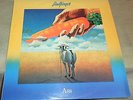 Badfinger Rare Aussie “Ass” LP