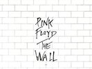 PINK FLOYD-THE WALL-IMPORT 2 LP w/JAPAN OBI Ltd/Ed Japan with Tracking