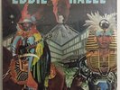 SEALED ORIGINAL Eddie Hazel 