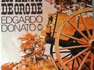 EDGARDO DONATO*LOS TANGOS DE ORO*SERIE  INOLVIDABLES-DEORO/CODISCOS-EXCELLENT
