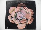 LP Genesis from Genesis to revelation 1969 NOVA 621580 mit Inlet mint-