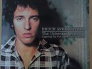 Bruce Springsteen Darkness box set