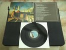 PINK FLOYD ANIMALS 1977 UK PRESS MATRIX A5 / B7 12