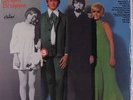 The Sugar Shoppe NEAR MINT Capitol Records Vinyl LP