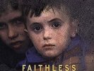 Faithless No Roots NEAR MINT Cheeky Vinyl LP