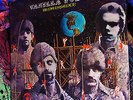 ?SEALED? ORIG 1968 