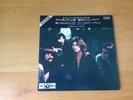 7 INCH SINGLE PINK FLOYD ONE OF THESE DAYS JAPAN BIG 4