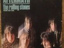 ROLLING STONES Aftermath LP original 1966 boxed London 3476 MONO rare OOP vinyl