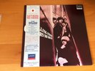 LP THE ROLLING STONES GATHERS NO MOSS JAPAN OBI 2LP