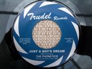 Northern Soul-Phonetics-Trudel