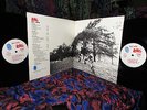 2xLP CLEAN 1970 ?? LOVE ?? OUT HERE Arthur Lee HEAVY FUZZ WEST COAST PSYCH EPIC?