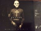 Slayer - Diabolus in Musica