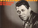 LP James Carr At The Dark End Of The Street NEAR MINT Upside Records. Inc.