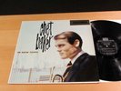 CHET BAKER In New York RIVERSIDE RLP-1119 Stereo
