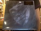 Waxahatchee Out in the Storm LP sealed vinyl + poster insert + download