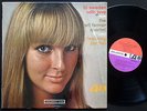 ART FARMER JIM HALL To Sweden With Love LP ATLANTIC 1430 Orig US 1964 MONO NM