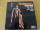 ROSSINI SEMIRAMIDE SUTHERLAND LP SET (11)
