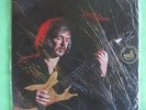 Lenny Breau ,Limited Numbered Edition (sealed/unplayed) Lp- Direct to Disk