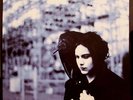Jack White ?– Blunderbuss RARE 180g Gatefold Vinyl LP White Stripes
