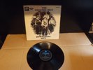the country sect downliners sect lp plays ex rare blue columbia 1r 1r