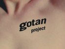 Gotan Project - Revancha Del Tango Vinyl LP (2)  NEU