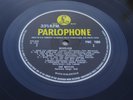 Beatles-Revolver UK 1st Press in Stunning Condition w/ Dr. Robert Misprint  Mono