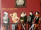 Panic  At The Disco - A Fever You Can't Sweat Out LP [Vinyl New] Gatefold Poster