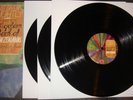 v/a Not Given Lightly 3LP New Zealand morr music Chris Knox American Analog Set