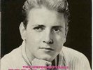 EDDIE  COCHRAN  (1962  FRENCH  EP)  -  LIBERTY  LEP 2039 F  -  Excellent copy