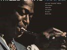 Kind Of Blue (Mono 1 LP Vinyl), Miles Davis, Vinyl, 8718469534517 * NEW *