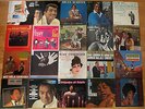 ? 51 LP JAZZ Swing Ella Fitzgerald JAMES LAST Ramsey Lewis DEAN MARTIN Sinatra ?
