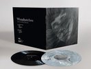Waxahatchee - Out in the Storm [Deluxe Color Vinyl]