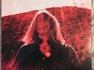 Ty Segall Manipulator Red Vinyl Psych Rock