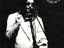 Neil Young - Tonight's the Night