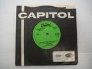 Patti Drew,Hard To Handle,Just Can't Forget About You,Hard to find demo,7