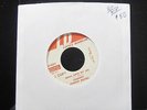 Country Johnny Mathis - Sweet Rita / Bring Back My Life 7