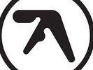 Aphex Twin-Selected Ambient Works 85 - 92  Vinyl / 12