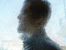 GLEN HANSARD - DIDN'T HE RAMBLE NEW VINYL