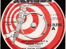 60s Northern Soul SHOW STOPPERS house party Original 1968 UK 7