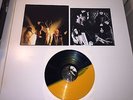 The Dead Weather Sea of Cowards Split Jack White Third Man Records LP TMR-025