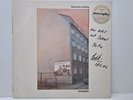 ++Fehlfarben - Monarchie und Alltag, Vinyl-LP EMI 1980 mit Original Autogramm ++
