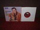 ELVIS PRESLEY Best Of Elvis 10