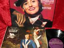 1964 UK EXC TO EXC+ DECCA STEREO SET 372-3 ED2 WBG DONOZETTI LA FILLE DU REGIMEN