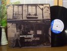 DEXTER GORDON LP 
