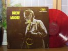 BREW MOORE LP 