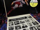 '66 MONO MIXES  ?ORIG? NANCY SINATRA 
