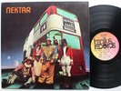 Nektar Import Germany Prog Quad LP 1974