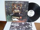Grant Lee Buffalo - Mighty Joe Moon  828 514  UK LP 1st Press 1994  Slash Vinyl