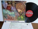 Tyrannosaurus Rex - My People Were Fair SLRZ 1003 UK LP 1stP '68 Regal Zonophone